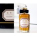 عطر بنهاليغنز اليزايرن او دي بارفيوم